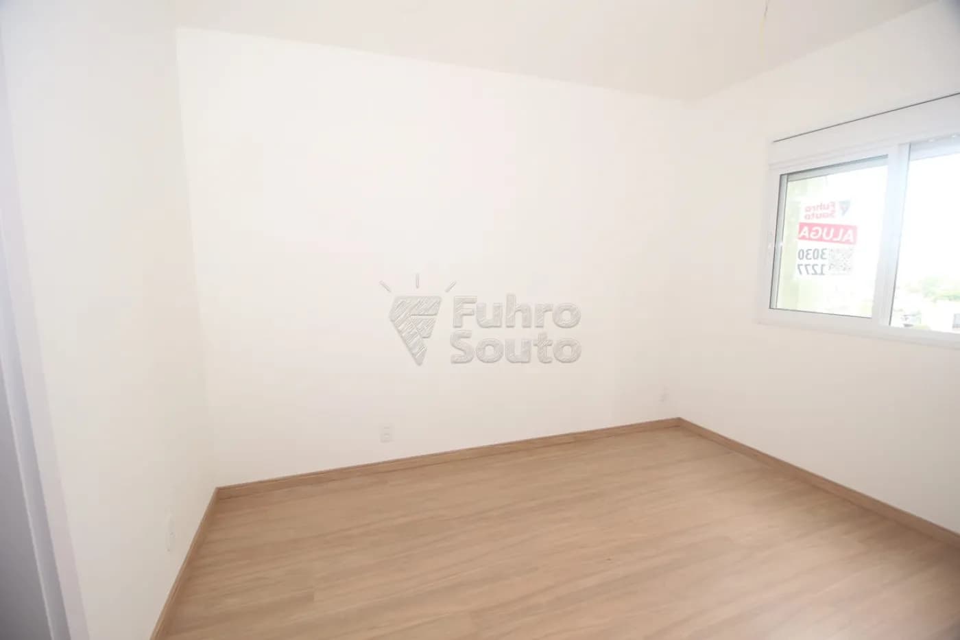 rj5yjj-pelotas-apartamento-padrao-areal-29-03-2025_11-36-18-12.webp