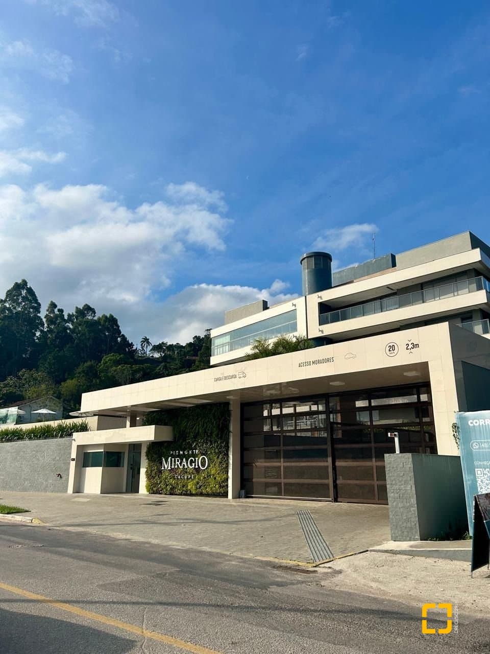 Foto do anúncio número 4