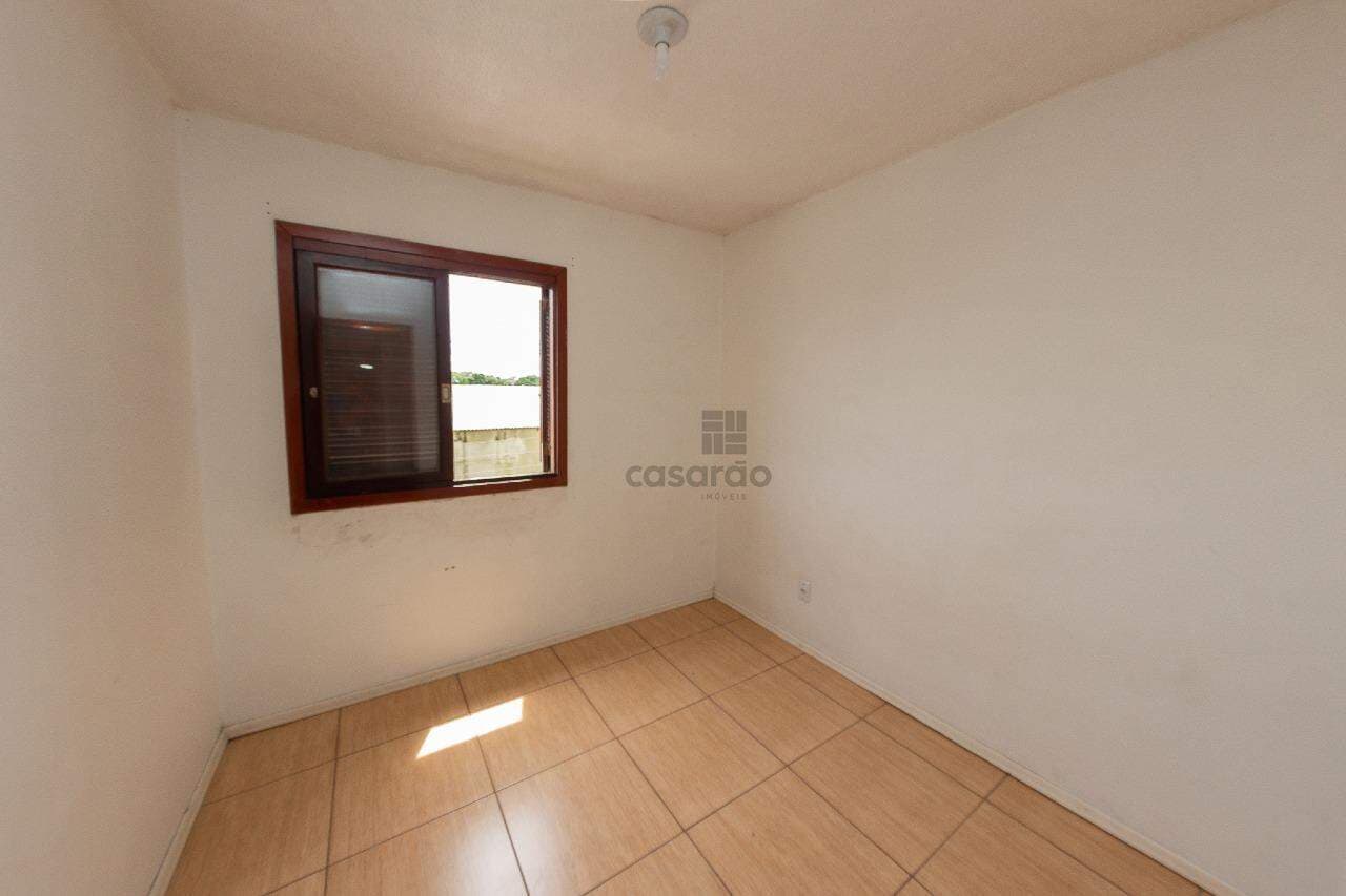 rjise7-apartamento-3-quartos-no-pelotas-quarto-2.jpg