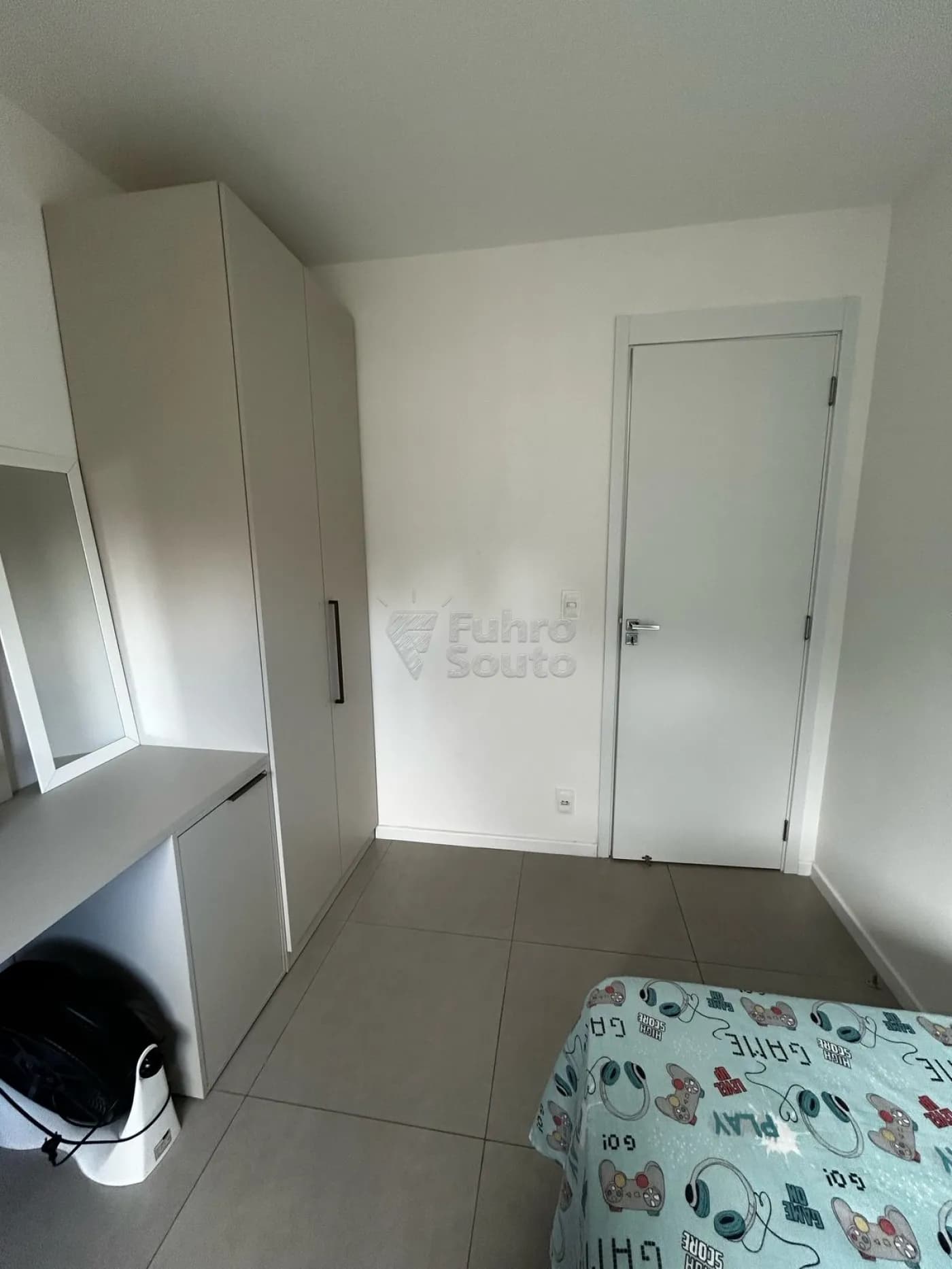 rjkf8-pelotas-apartamento-padrao-sao-goncalo-22-04-2026_11-32-25-69e8dbf98749c.webp