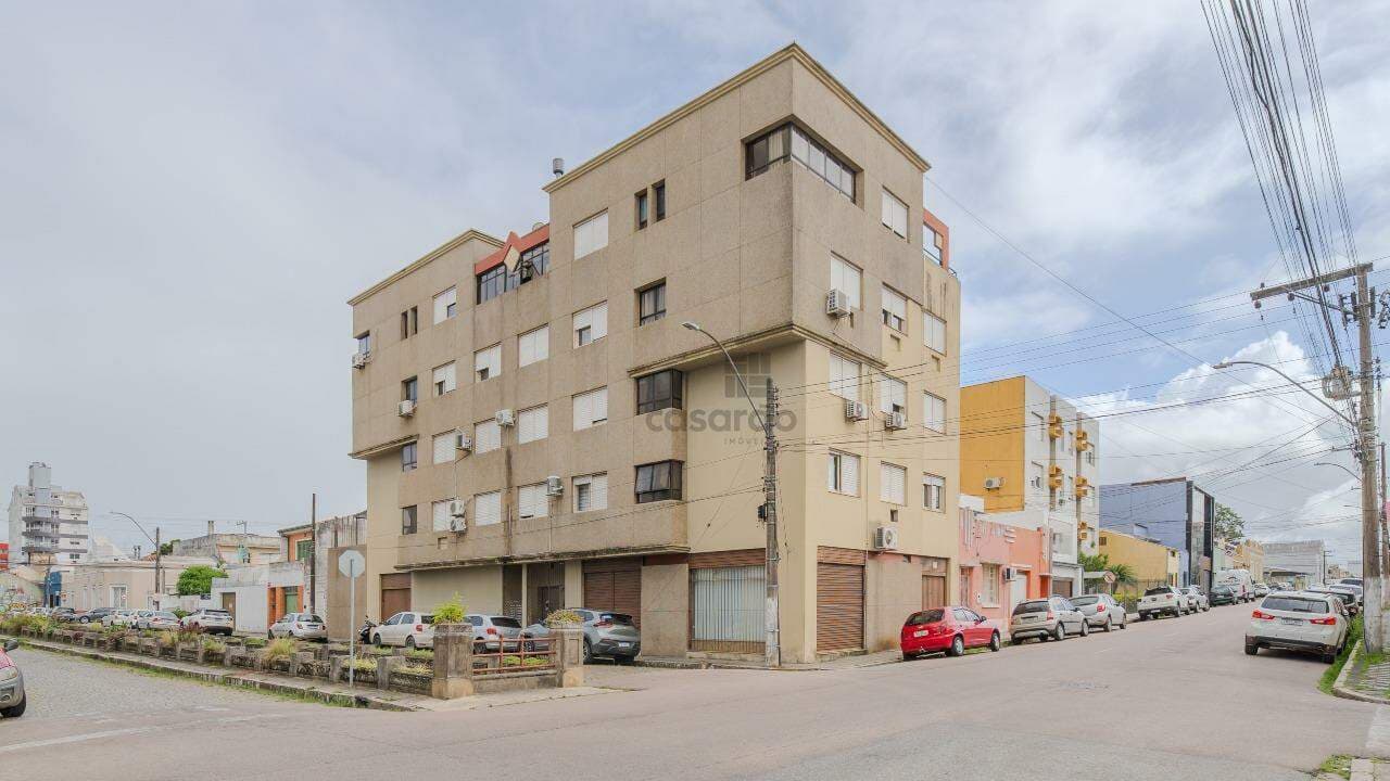 rjpi24-apartamento-2-quartos-no-pelotas-fachada.jpg