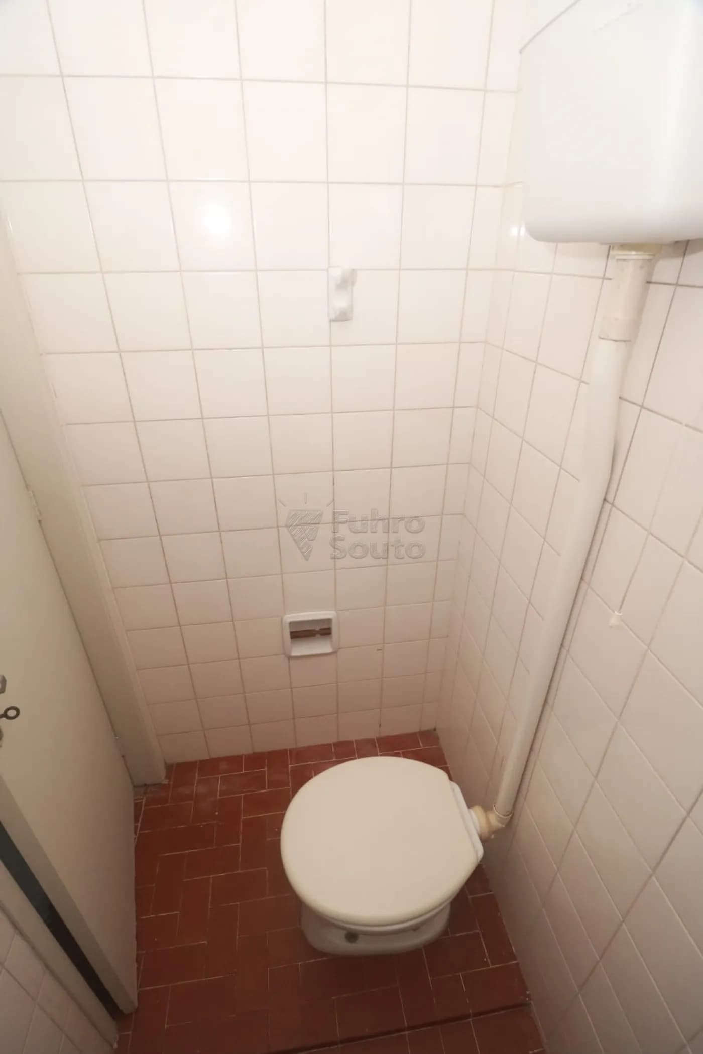 rju7be-pelotas-apartamento-padrao-centro-14-04-2026_17-13-47-69de9ffb5b4a5.webp