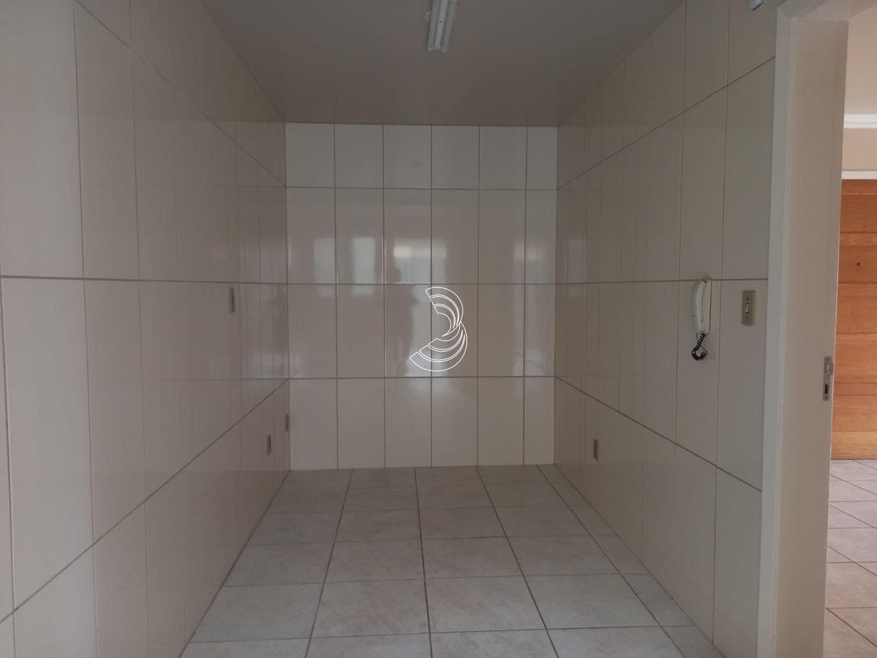 rjwwm9-i1Q937hwk89wov959m_119636504a62614bfe_mMxODJlZjVlY2U4_o_wm.jpg