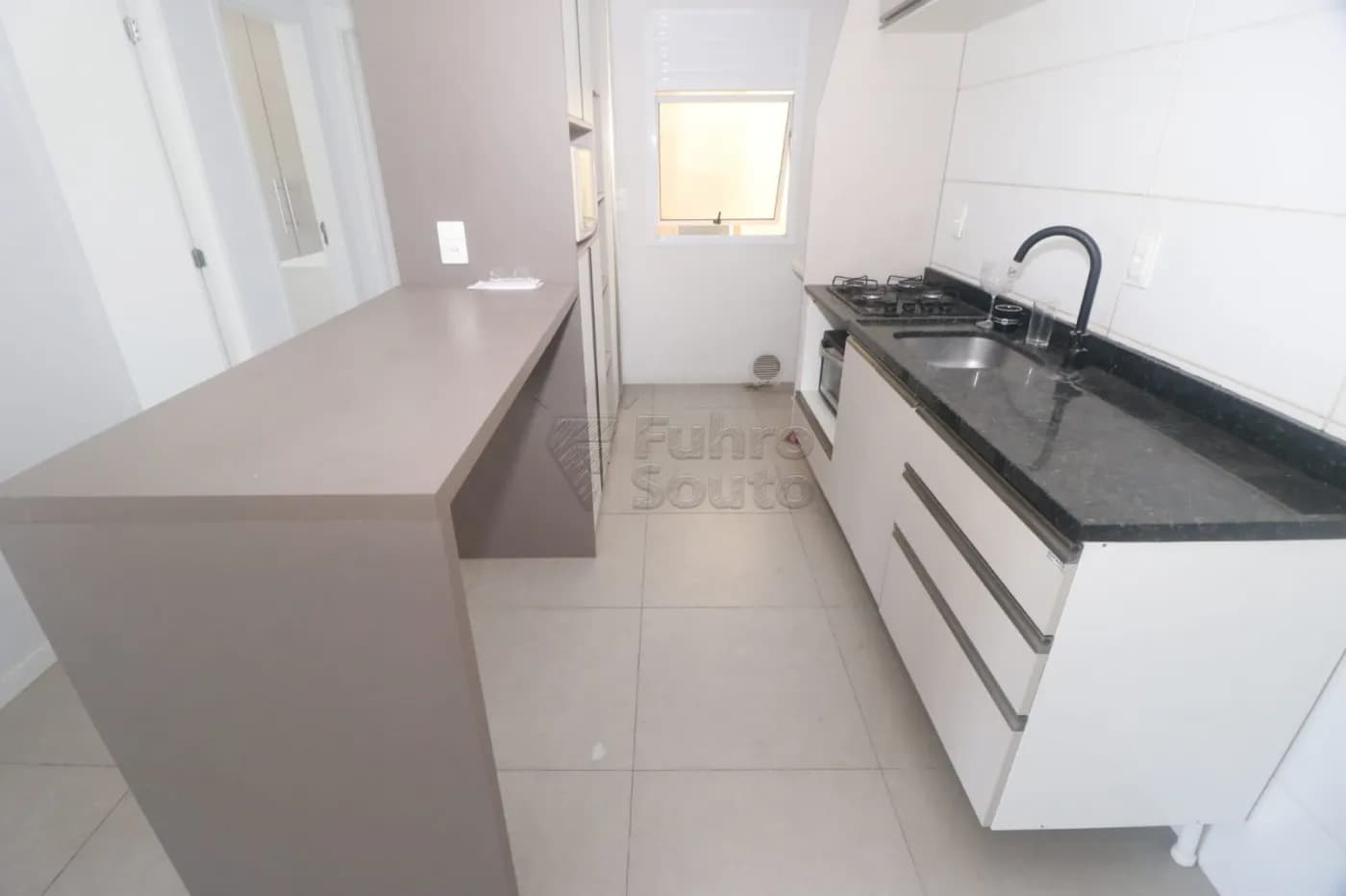 rk2pxd-pelotas-apartamento-padrao-areal-30-01-2026_15-07-38-697cf36a44d79.webp