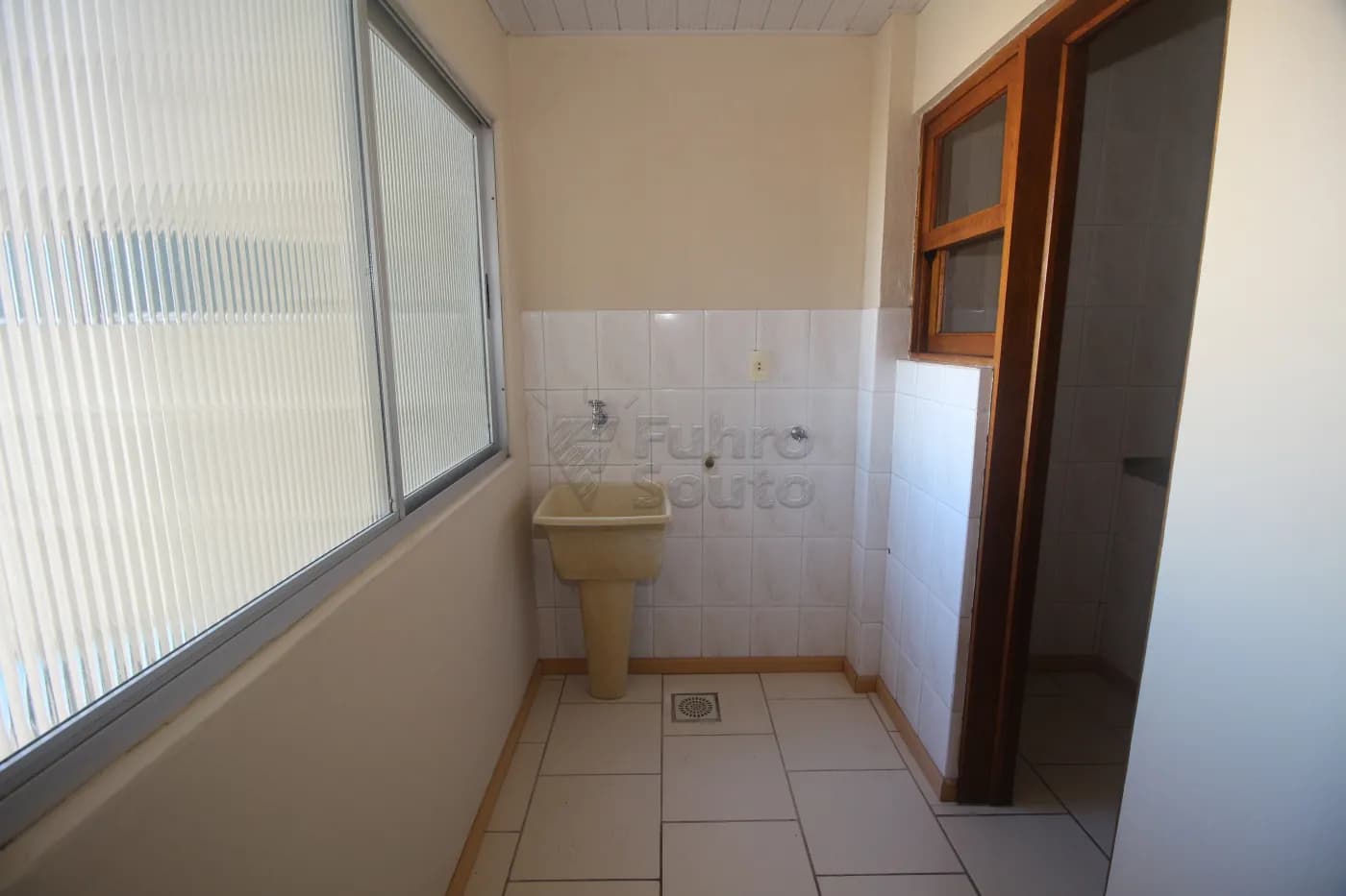 rk9f9-pelotas-apartamento-padrao-centro-31-05-2025_01-24-42-6.webp