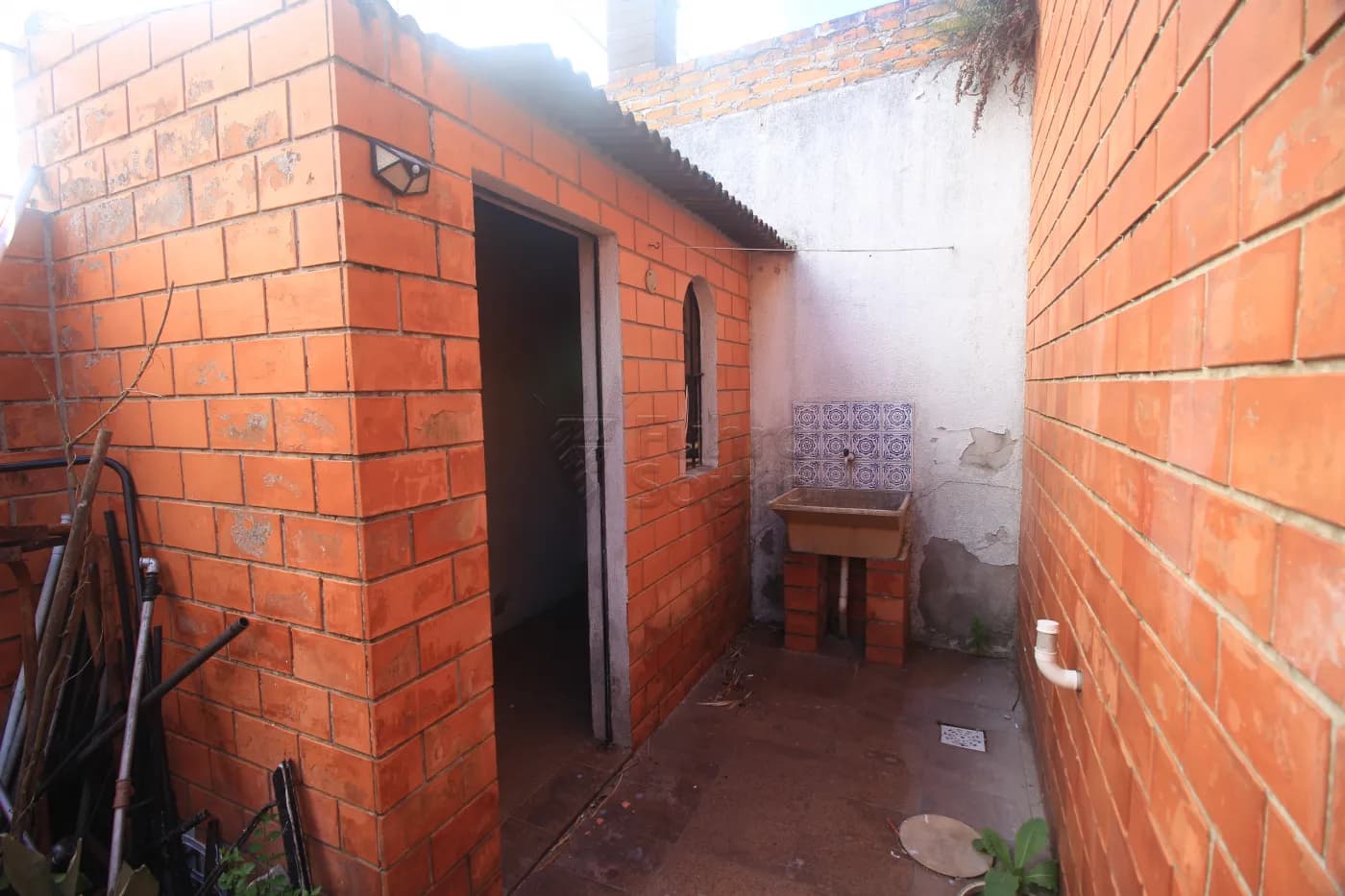 rkcdlg-pelotas-casa-padrao-centro-15-10-2025_01-09-57-14.webp