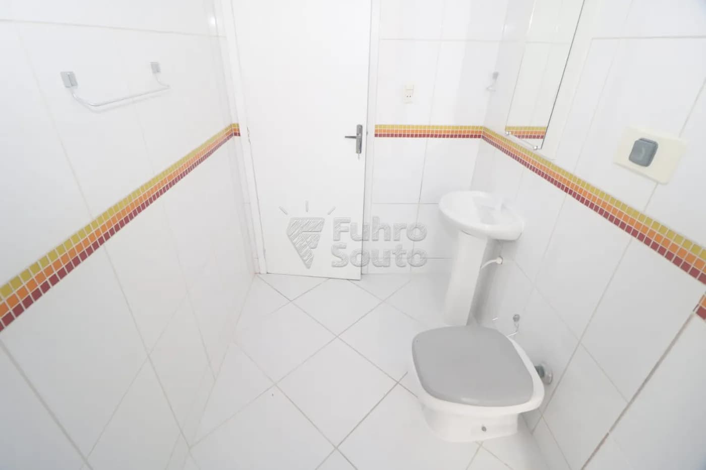 rkgk7o-pelotas-apartamento-padrao-centro-04-04-2026_10-46-50-69d1164a88478.webp