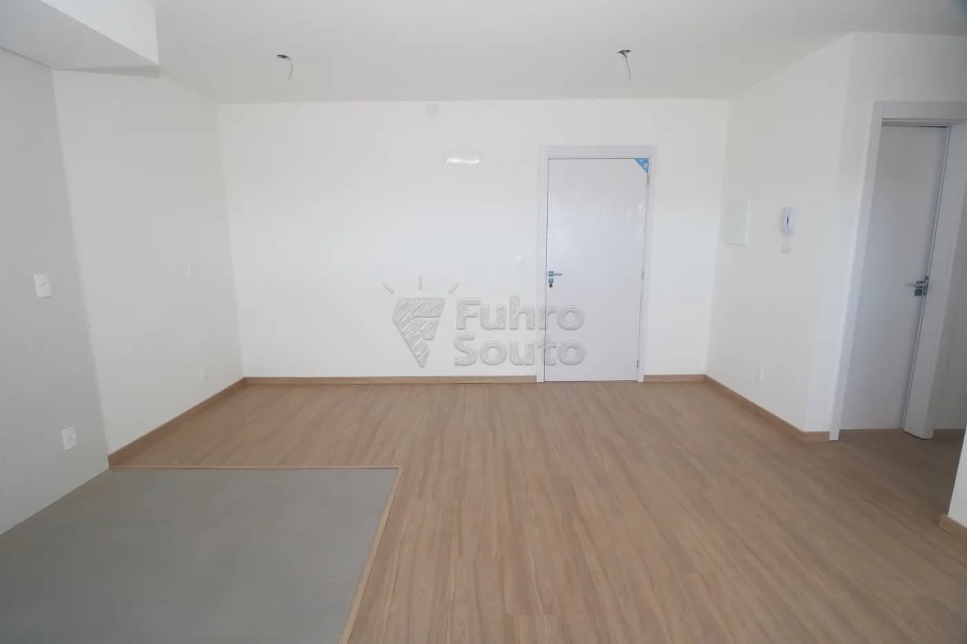rktbnr-pelotas-apartamento-padrao-areal-14-03-2026_21-39-10-69b5ffae70d0b.webp