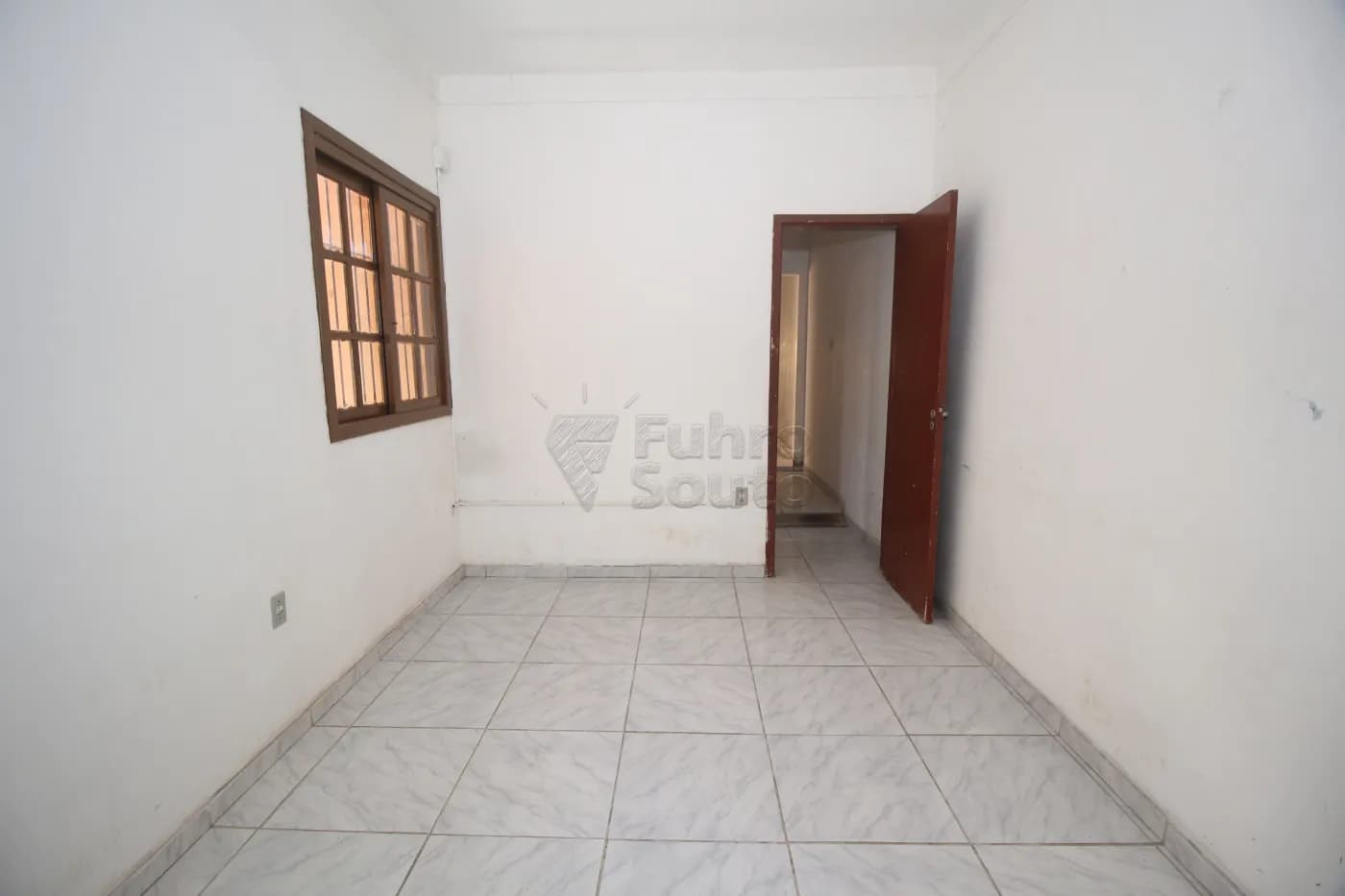 rktet-pelotas-casa-padrao-areal-12-01-2025_03-47-43-6.webp