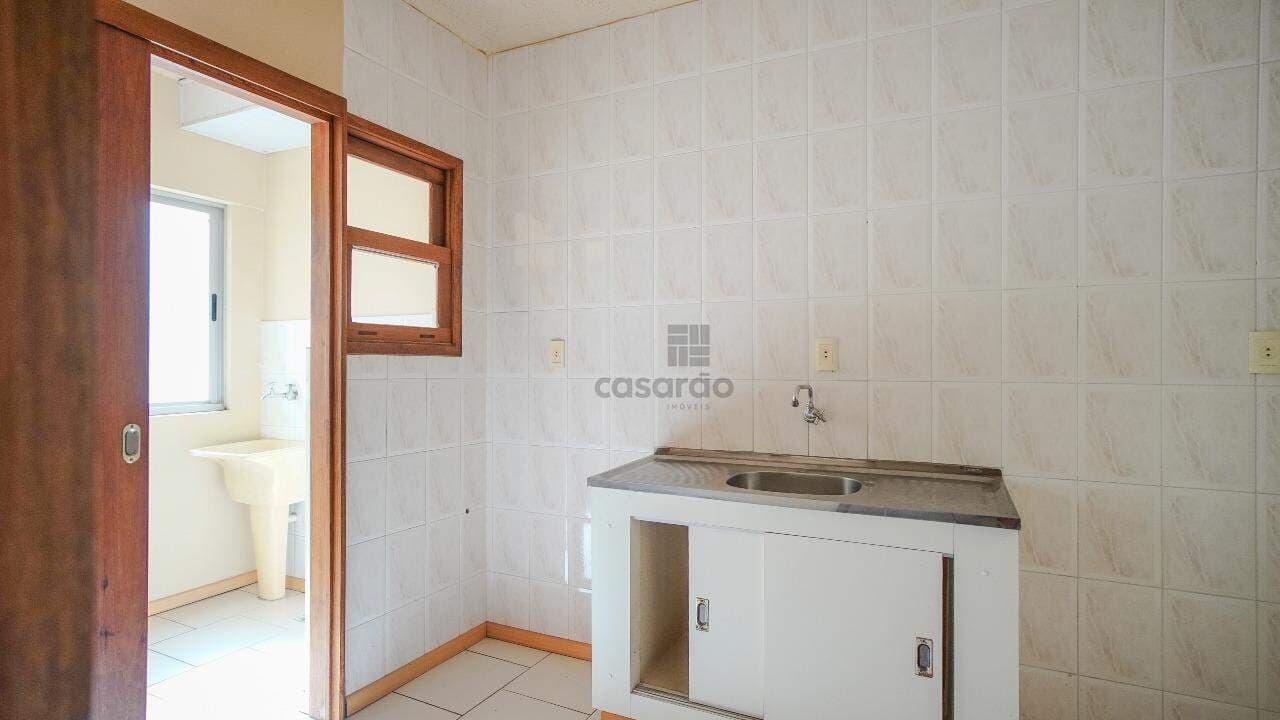 Foto do anúncio número 5