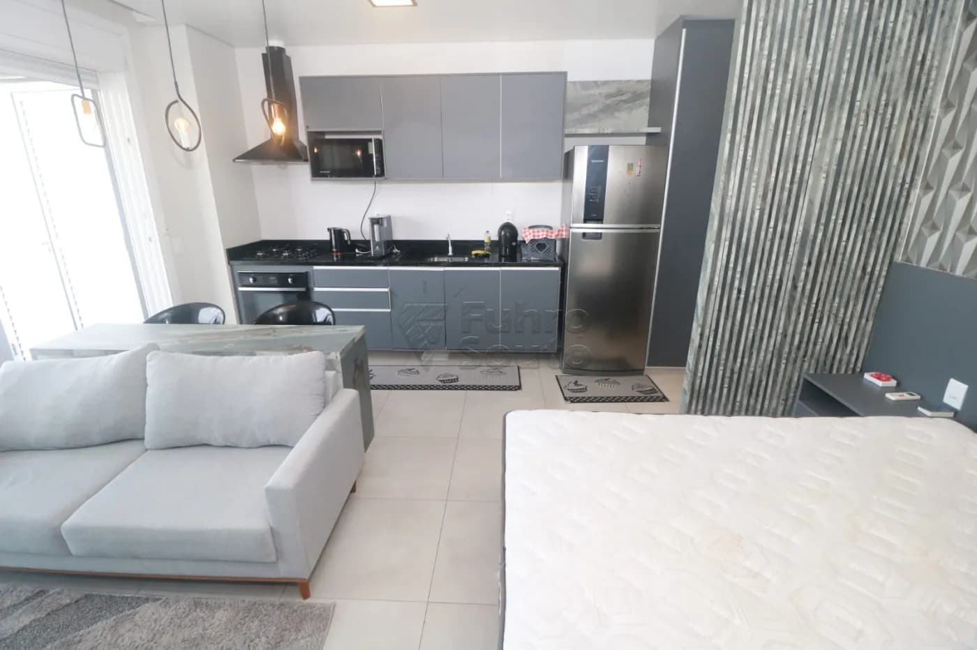 rl0vsi-pelotas-apartamento-loft--studio-centro-16-01-2026_12-42-11-696a5c53b3183.webp