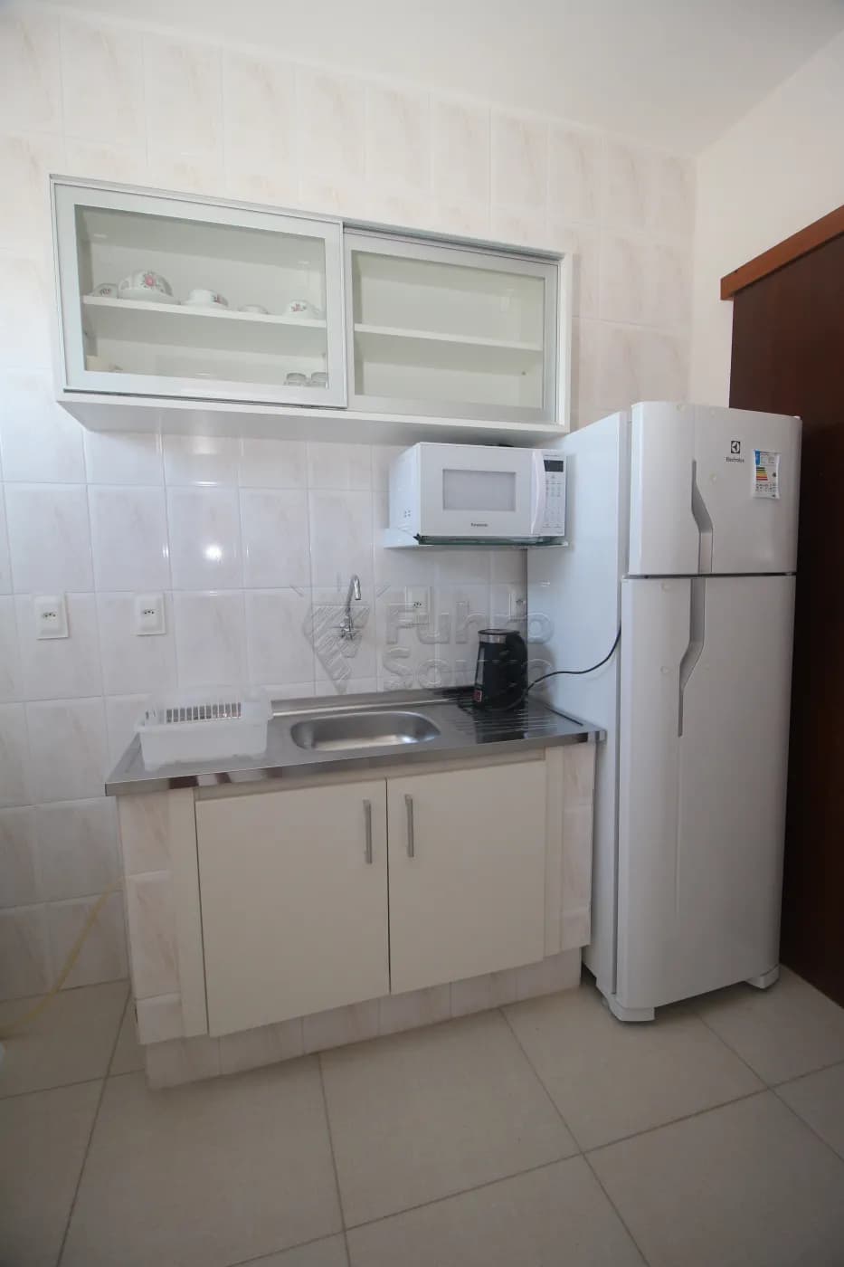 rl13jc-pelotas-apartamento-padrao-centro-04-02-2025_01-08-24-20.webp