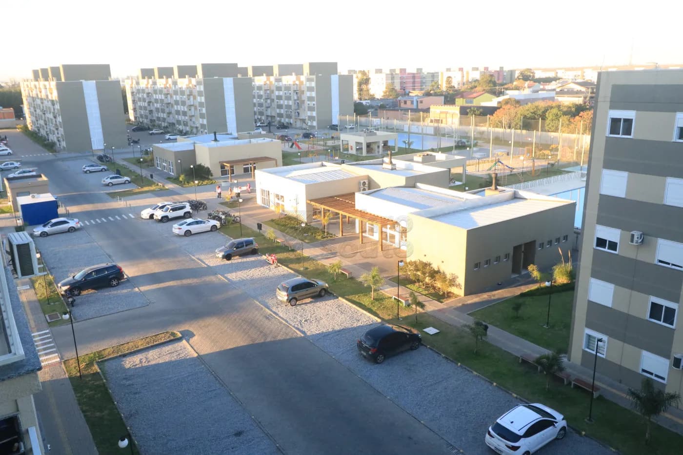 rl71lx-pelotas-apartamento-padrao-areal-10-07-2026_00-06-06-6a50619e284ee.webp