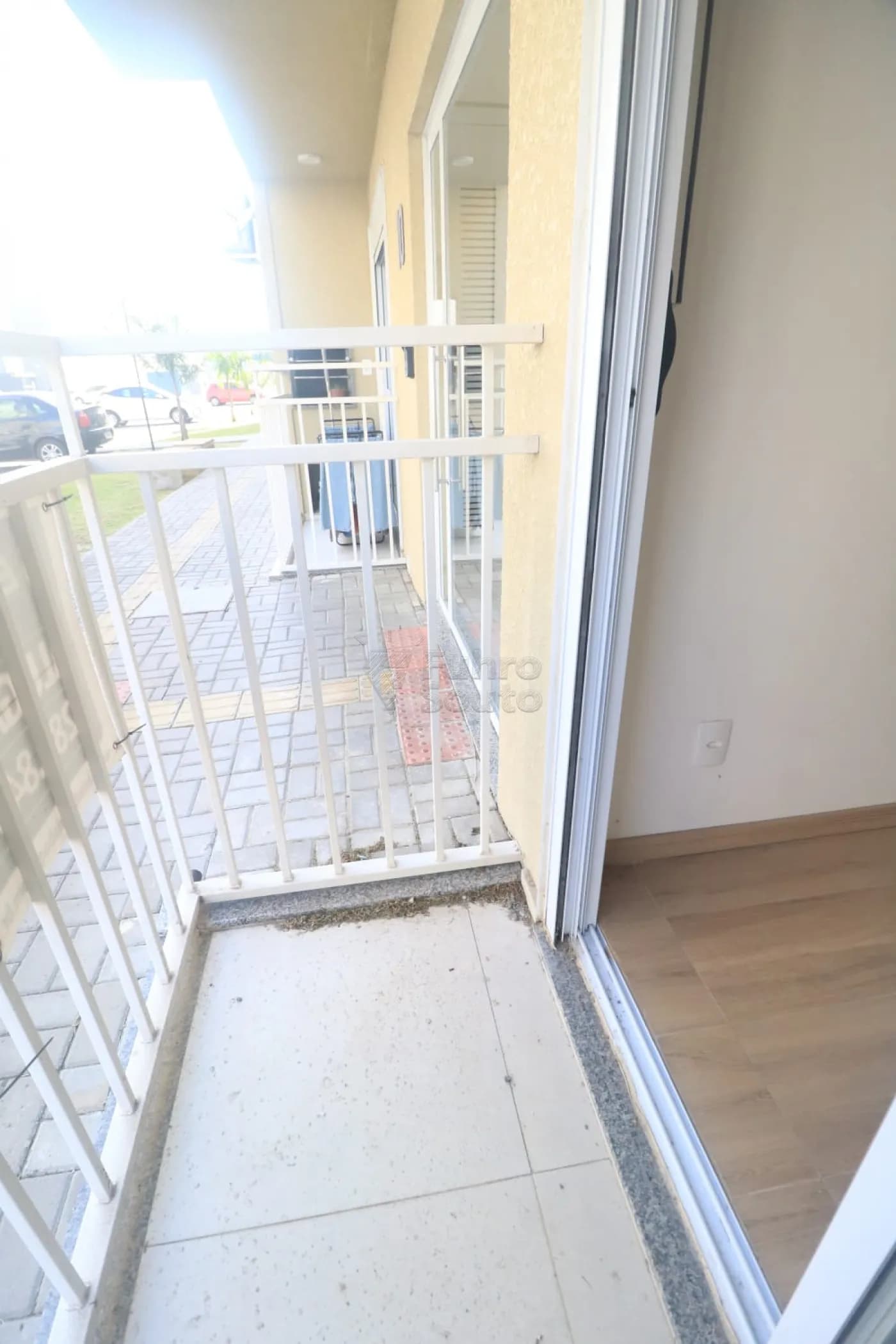 rle3ed-pelotas-apartamento-padrao-fragata-15-05-2026_14-58-59-6a075ee321b70.webp