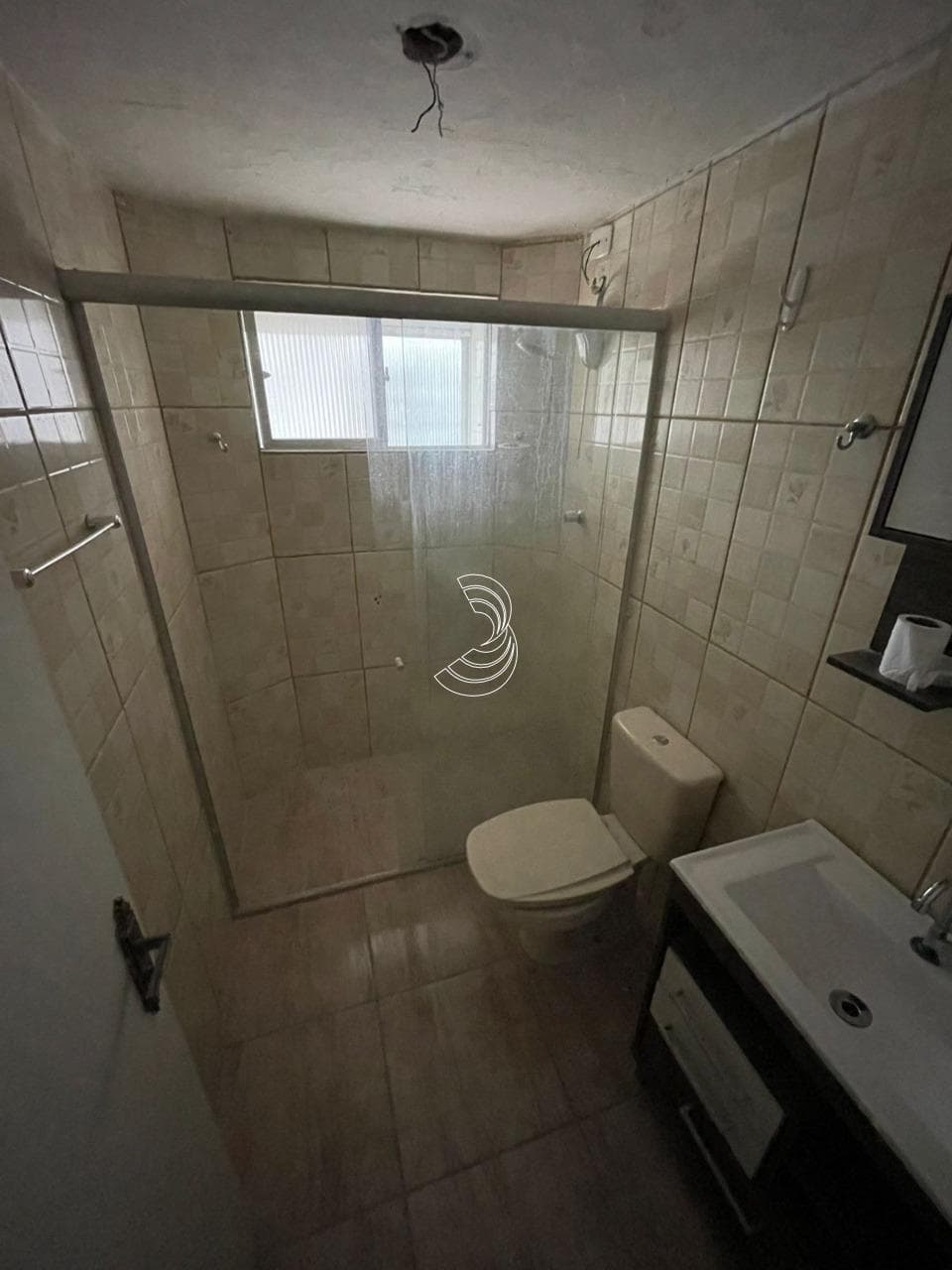 Foto do anúncio número 3