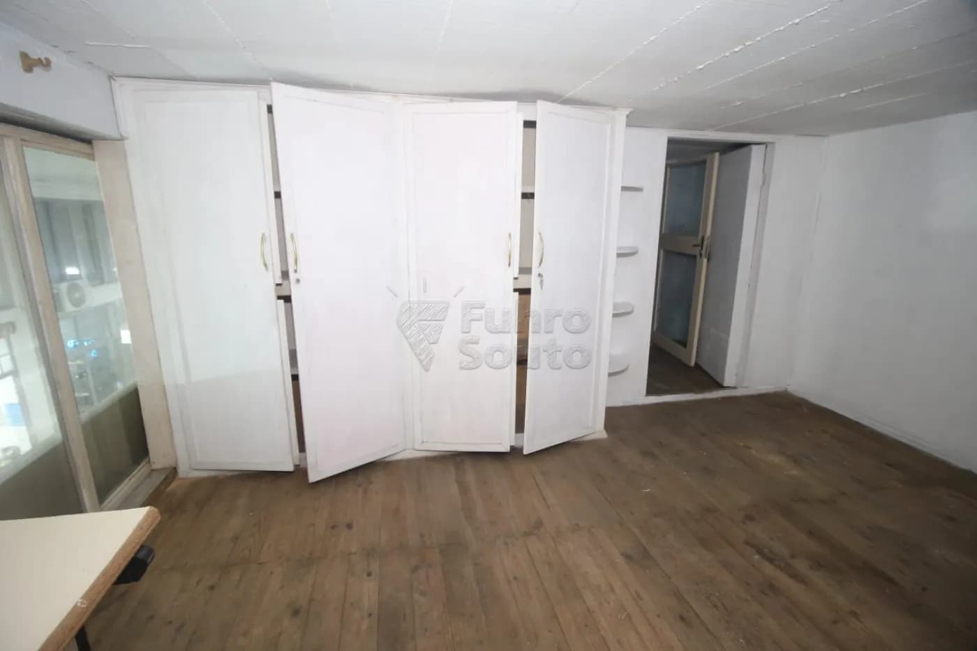 rlgfx6-pelotas-comercial-sala-em-condominio-fragata-30-06-2025_16-18-38-8.webp