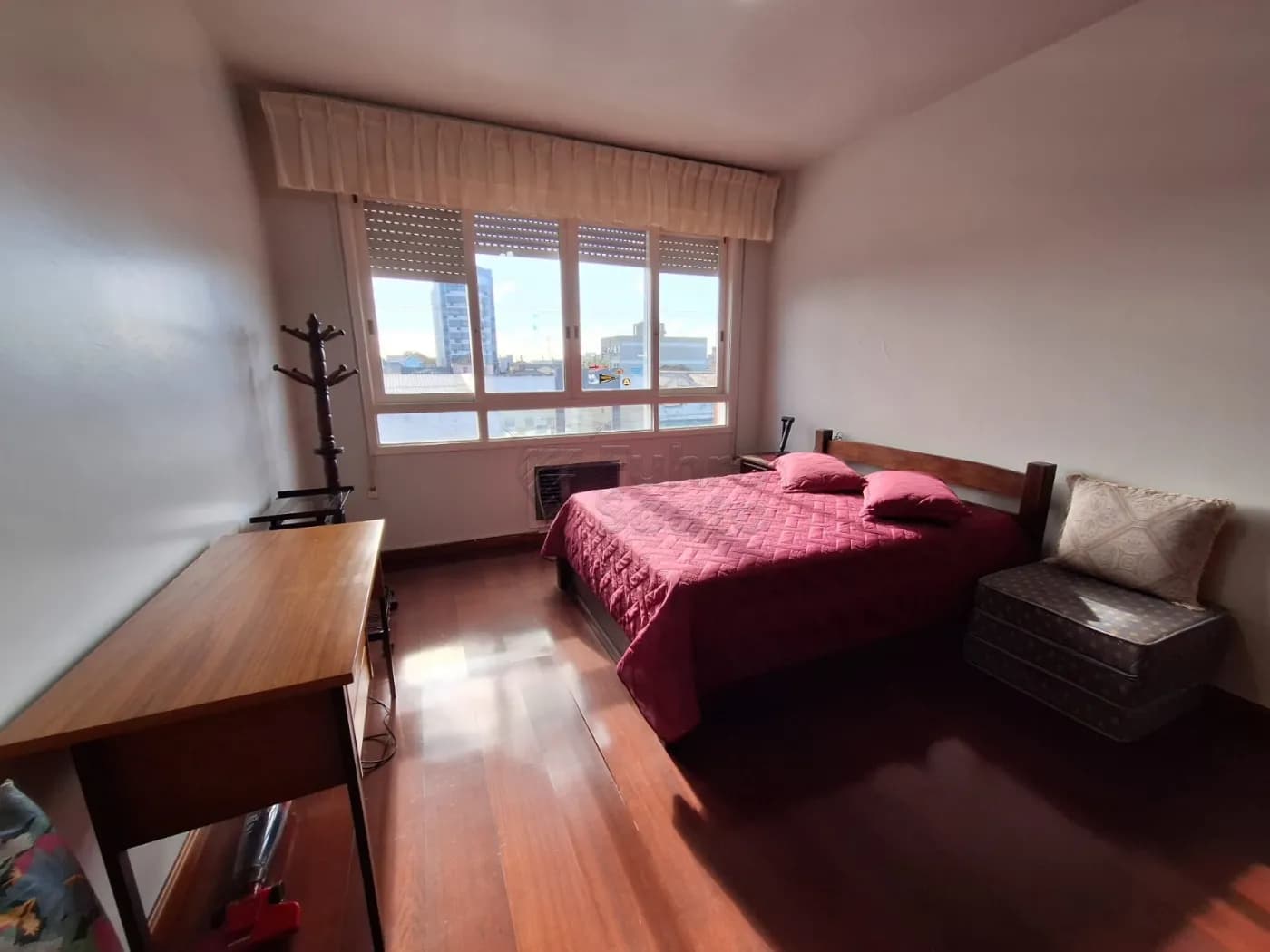 rljy6o-pelotas-apartamento-padrao-centro-23-09-2024_17-32-27-13.webp