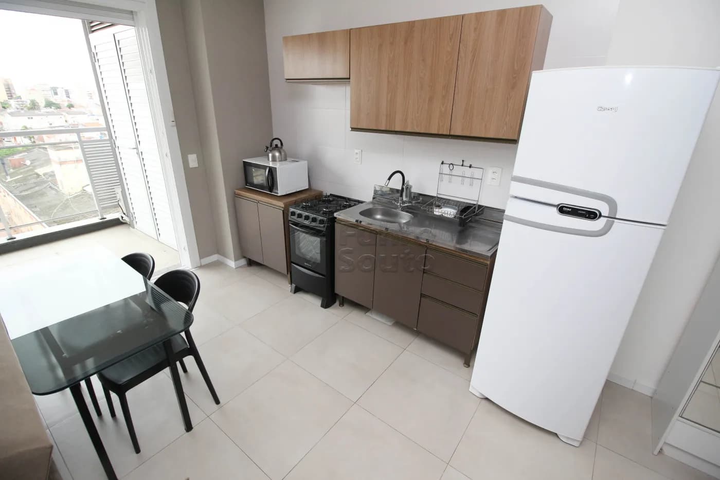 rlvc1d-pelotas-apartamento-loft-studio-centro-06-12-2023_23-38-18-8.webp