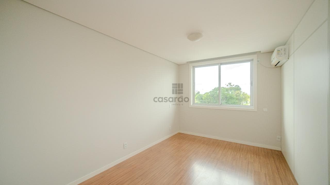 rlvl7b-apartamento-3-quartos-no-pelotas-quarto-2.jpg