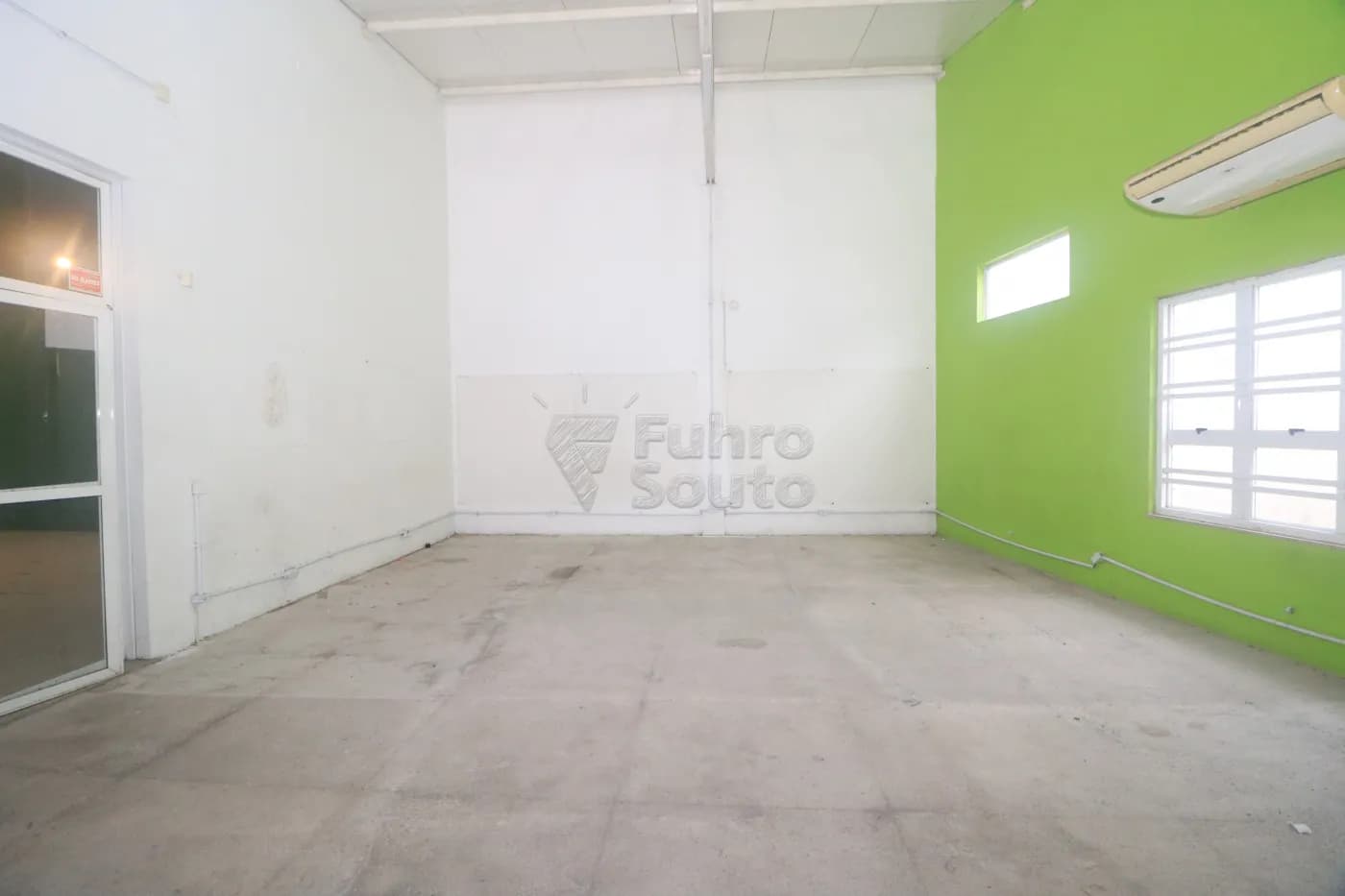 rlw5aj-pelotas-comercial-predio-centro-16-07-2026_01-33-16-6a585f0c70437.webp