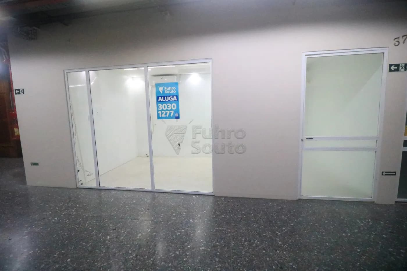 Foto do anúncio número 2