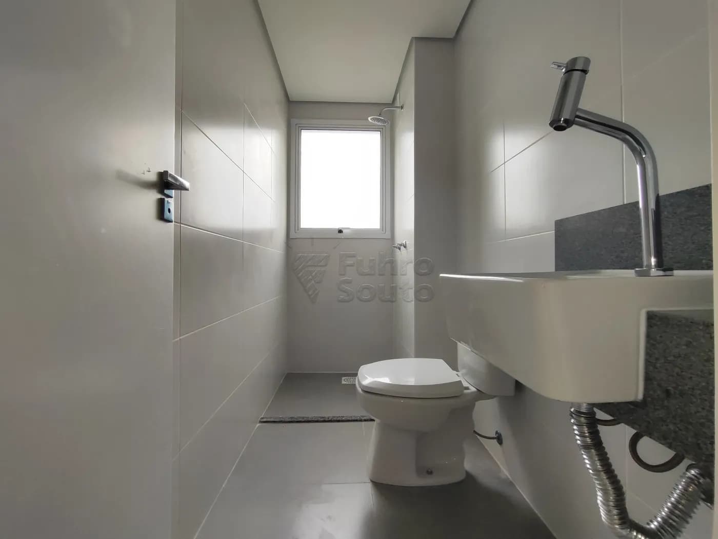 rmaye-pelotas-apartamento-padrao-areal-09-04-2025_11-35-07-9.webp