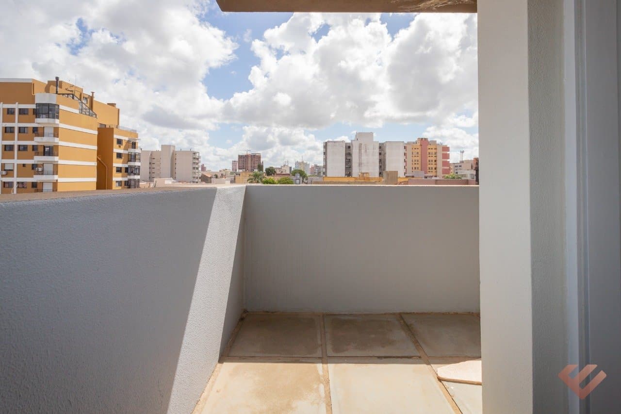 rmbqd-i4WhkE3wd26h6EO2y_192767d2e4c51d9a2.jpg