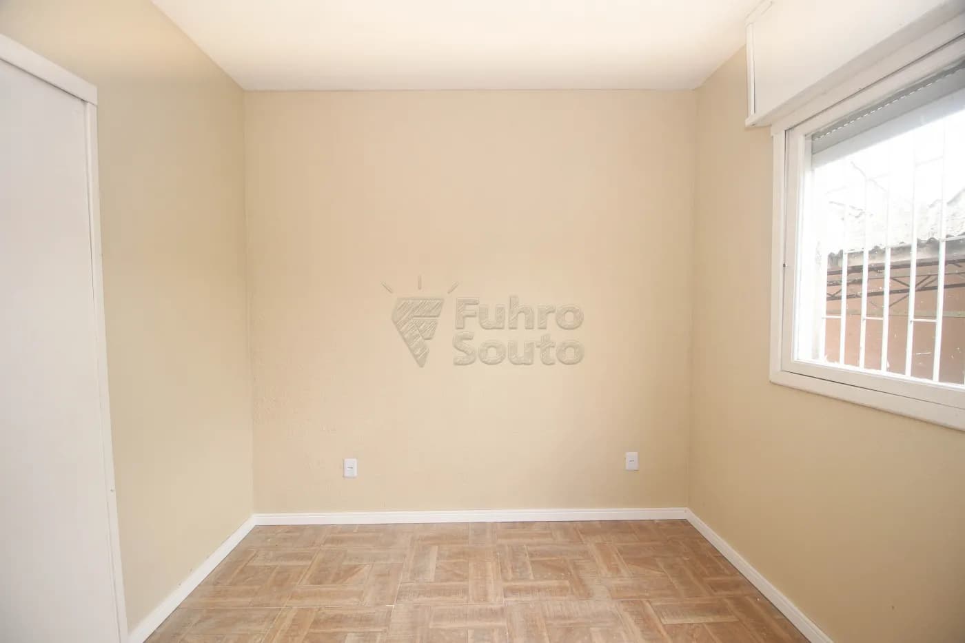 rmd13-pelotas-apartamento-fora-de-condominio-areal-22-11-2025_22-17-07-8.webp