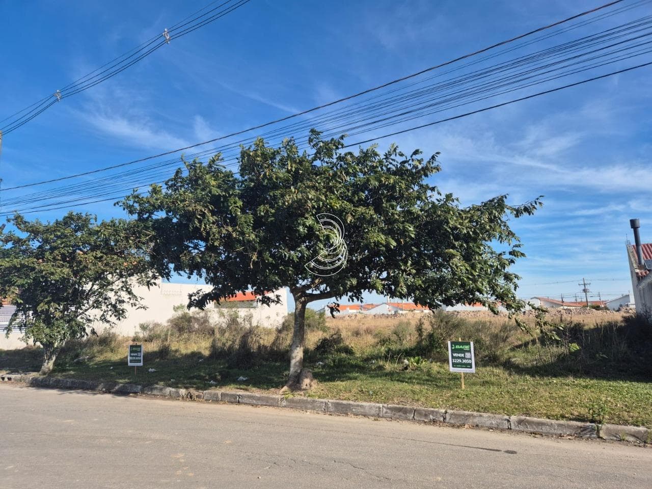 Foto do anúncio número 5