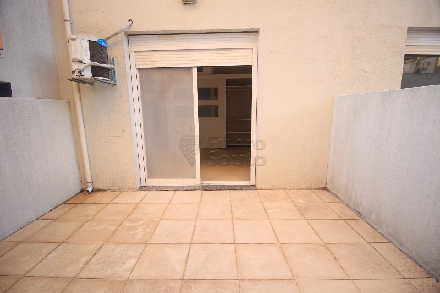 rmhfvi-pelotas-apartamento-padrao-centro-11-12-2024_00-23-25-15.webp