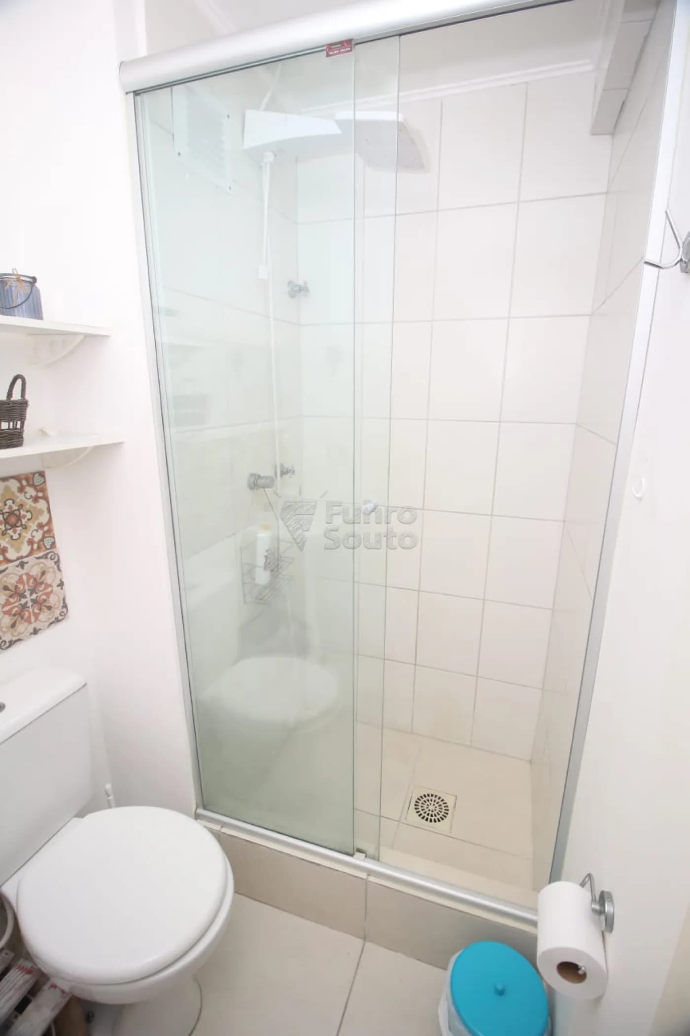 rmjghp-pelotas-apartamento-padrao-areal-19-09-2024_09-14-10-22.webp