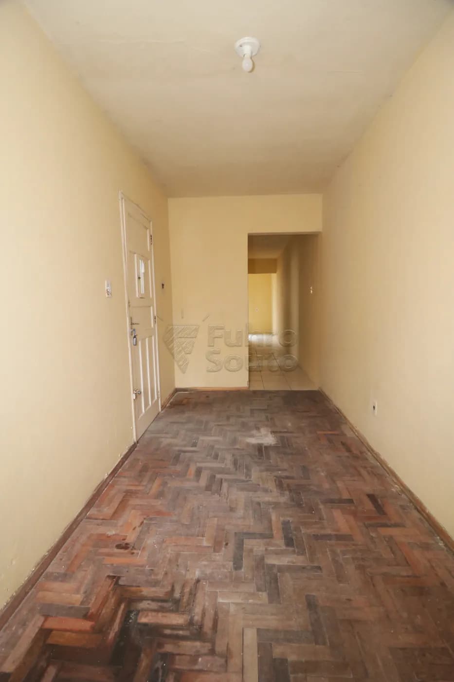rmlm64-pelotas-casa-padrao-areal-28-03-2026_21-25-17-69c8716d41b3d.webp