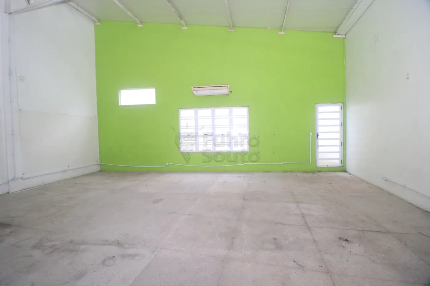rmnyme-pelotas-comercial-predio-centro-16-07-2026_01-33-15-6a585f0b16b55.webp