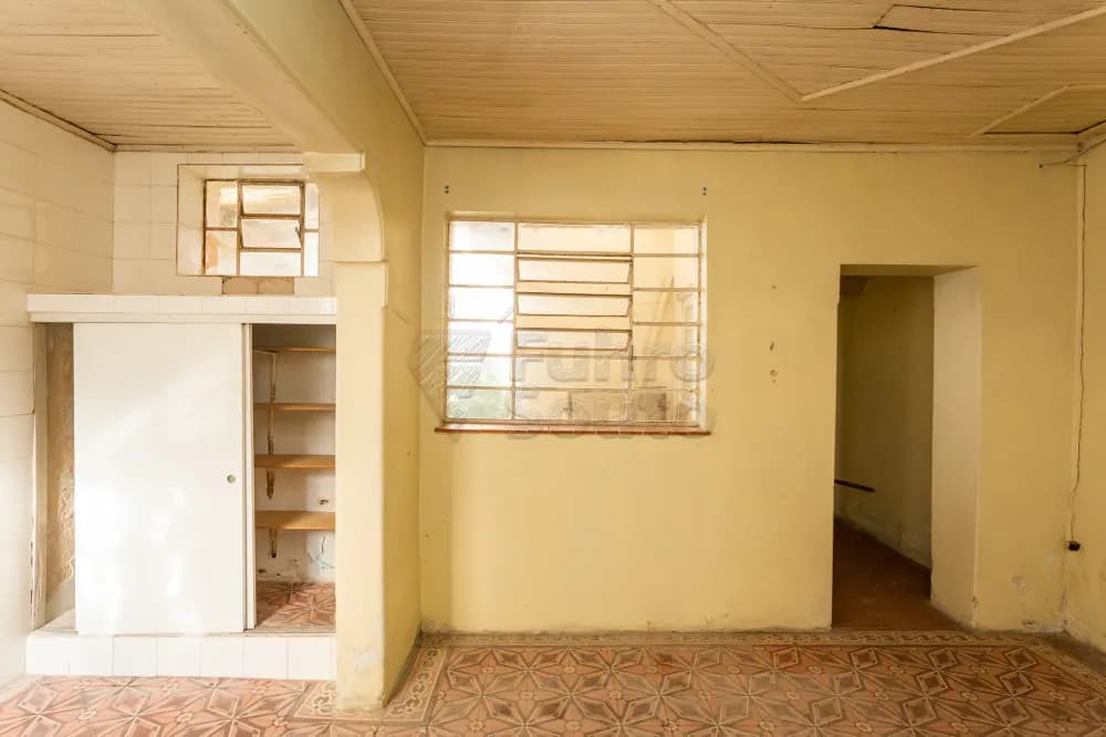 rmtbiu-pelotas-casa-padrao-centro-13-03-2023_09-33-48-24.webp