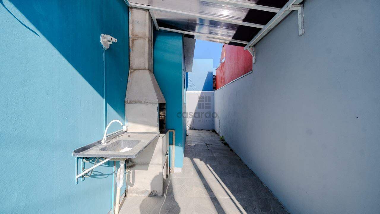 rmw9cd-casa-2-quartos-no-pelotas-churrasqueira.jpg