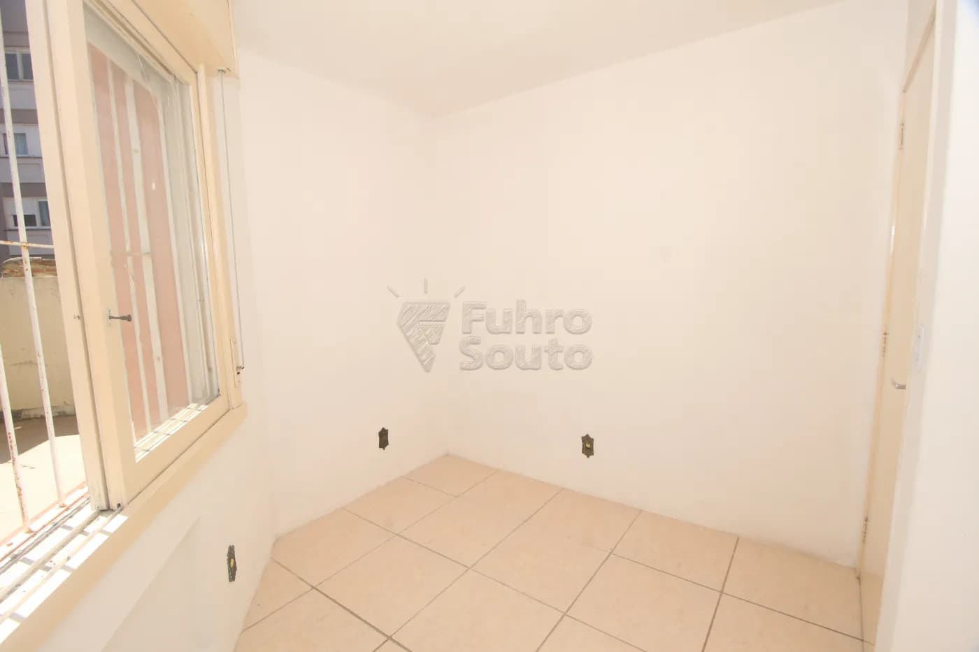 rn21v9-pelotas-apartamento-padrao-areal-30-09-2025_00-32-18-5.webp