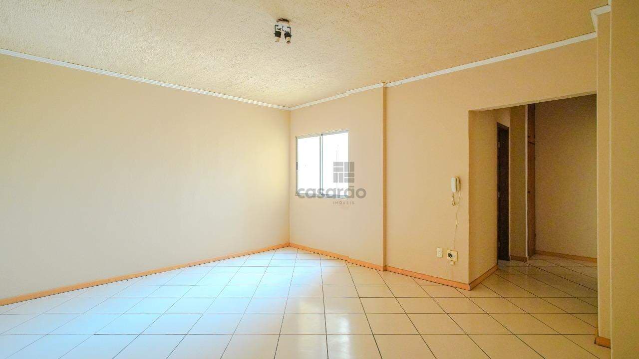 Foto principal do anúncio