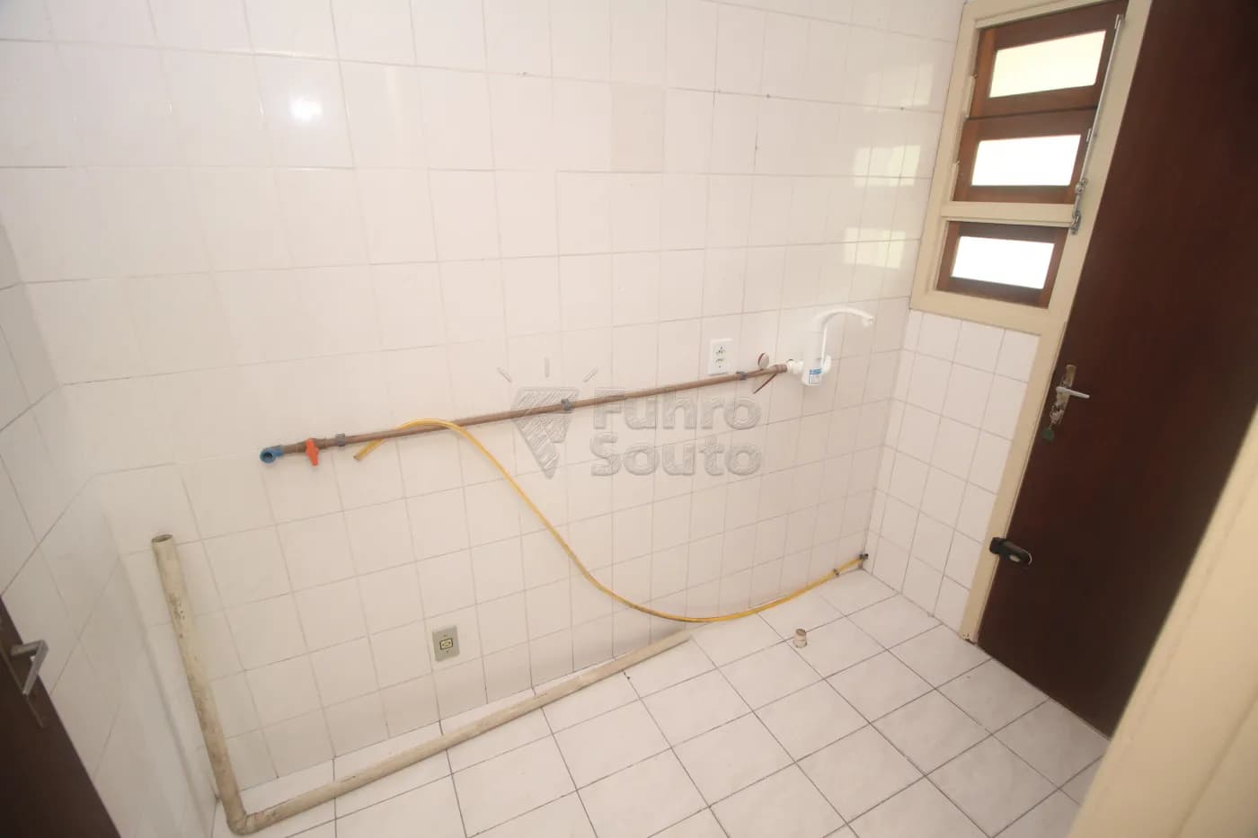 rn6jjq-pelotas-apartamento-padrao-centro-20-01-2025_23-48-51-13.webp