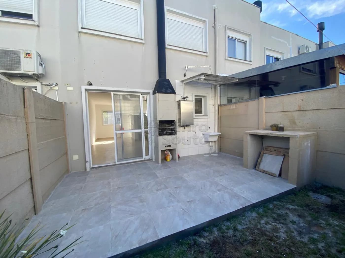 rn9pfc-pelotas-casa-condominio-areal-15-12-2025_17-00-17-694068d1146a9.webp