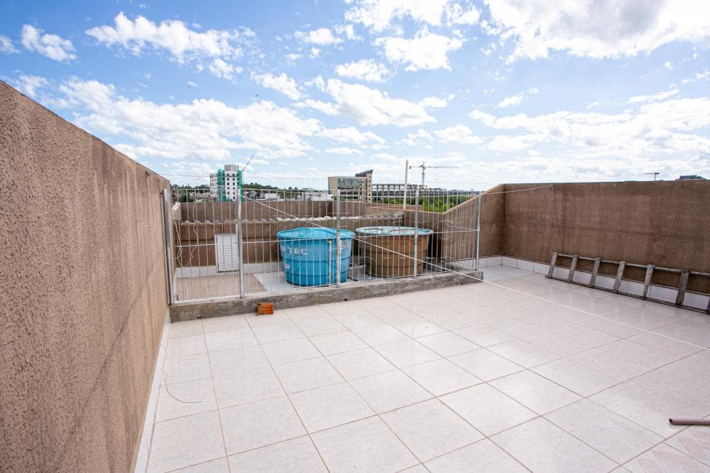 rnaf8s-pelotas-apartamento-padrao-tres-vendas-01-12-2022_14-17-23-52.jpg