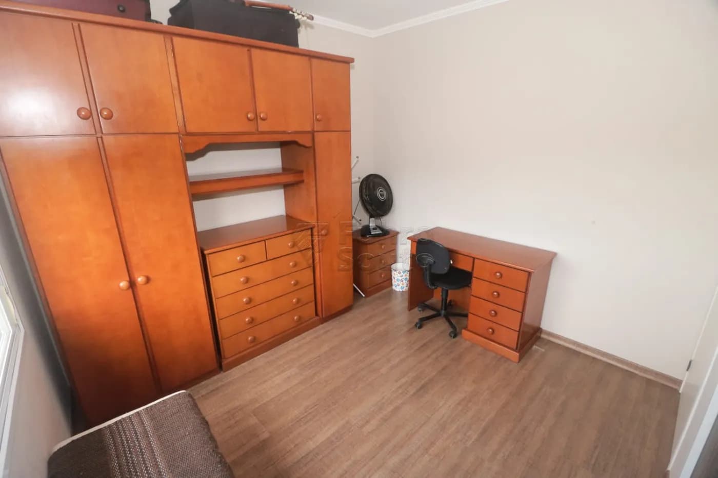 rnbiuj-pelotas-apartamento-padrao-tres-vendas-12-05-2026_16-12-43-6a037bab301e0.webp