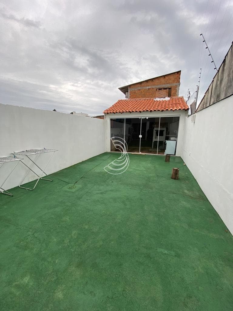 Foto do anúncio número 5