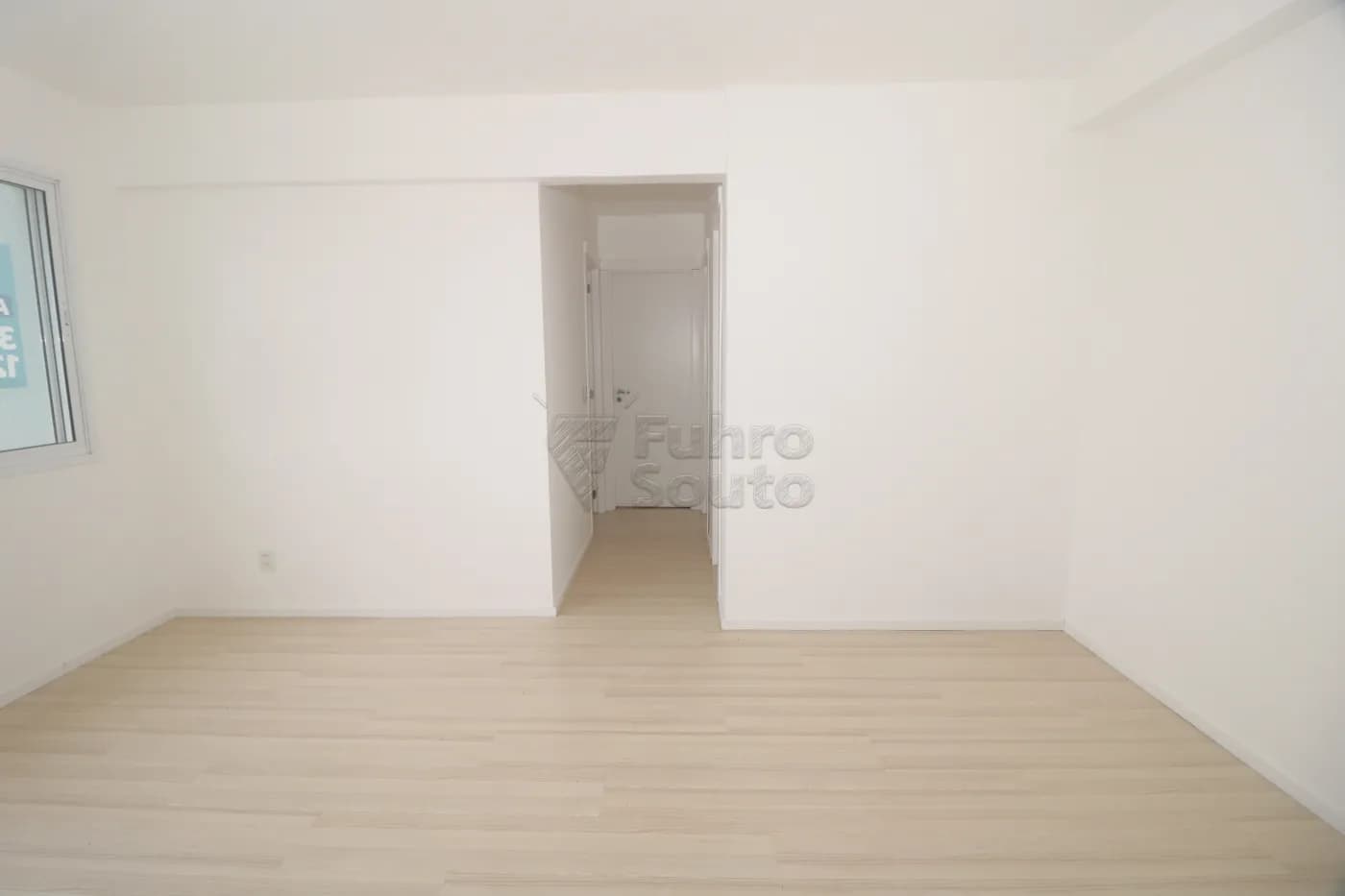 Foto do anúncio número 5