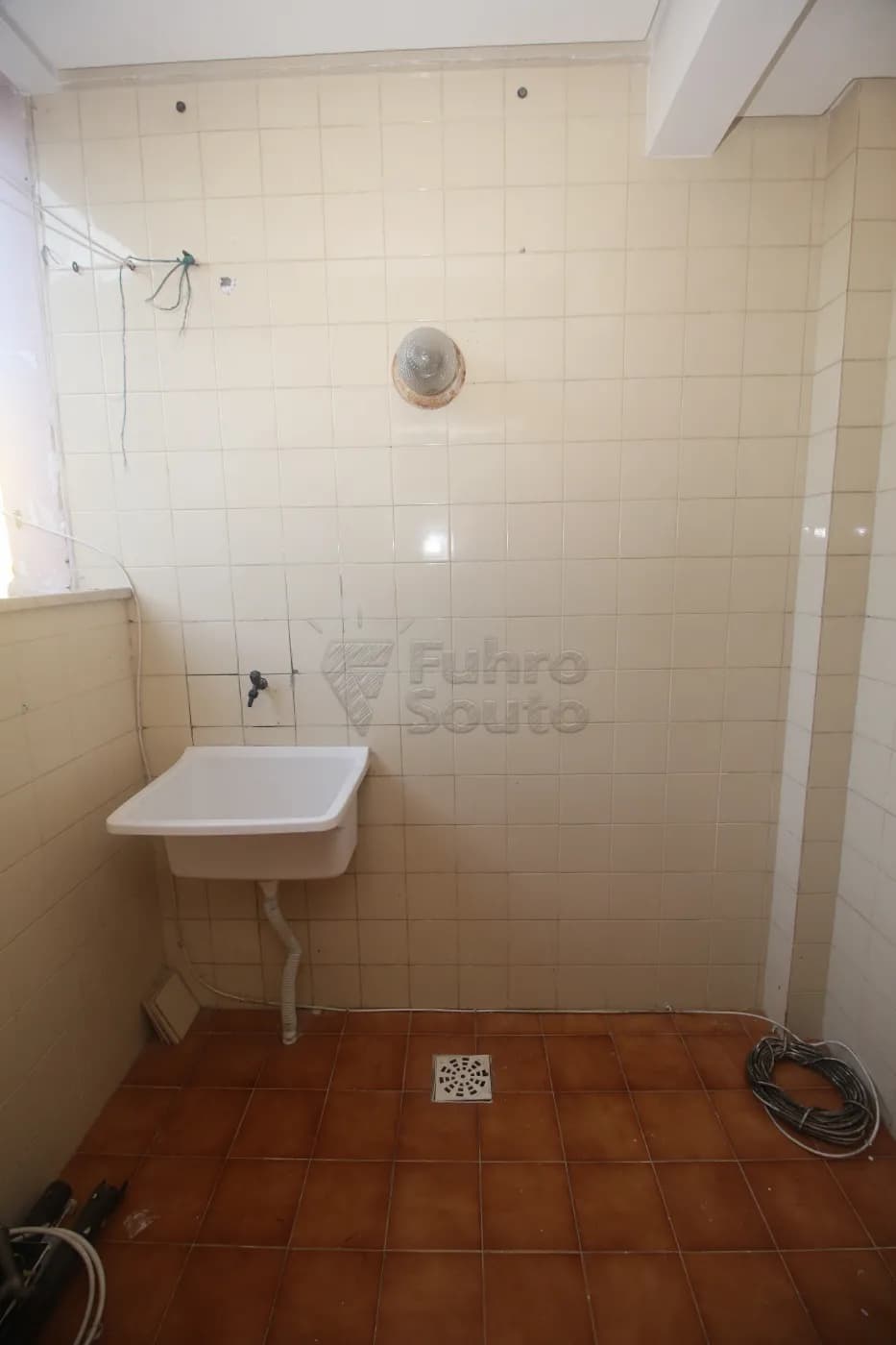rnj0jmr-pelotas-apartamento-padrao-centro-18-07-2025_22-44-21-25.webp