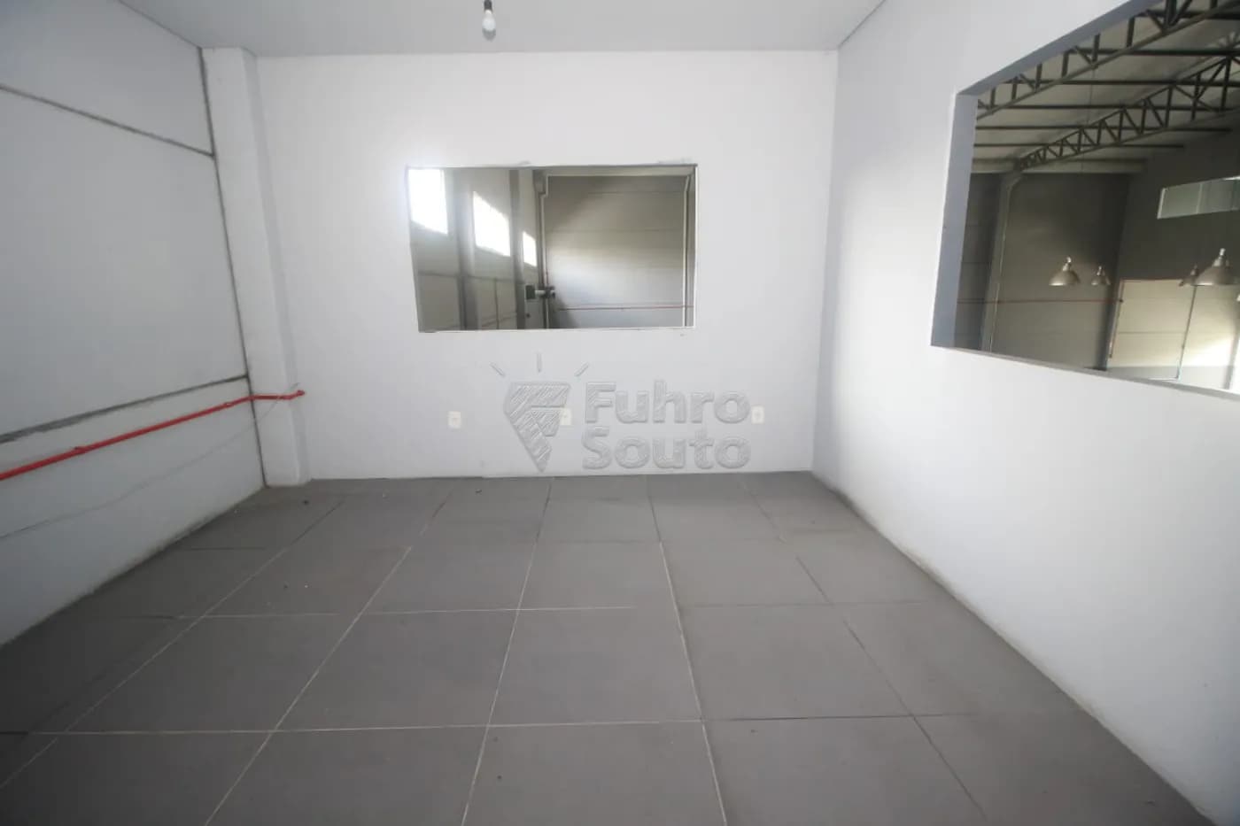 rnm3i-pelotas-comercial-predio-areal-18-11-2025_16-17-50-7.webp