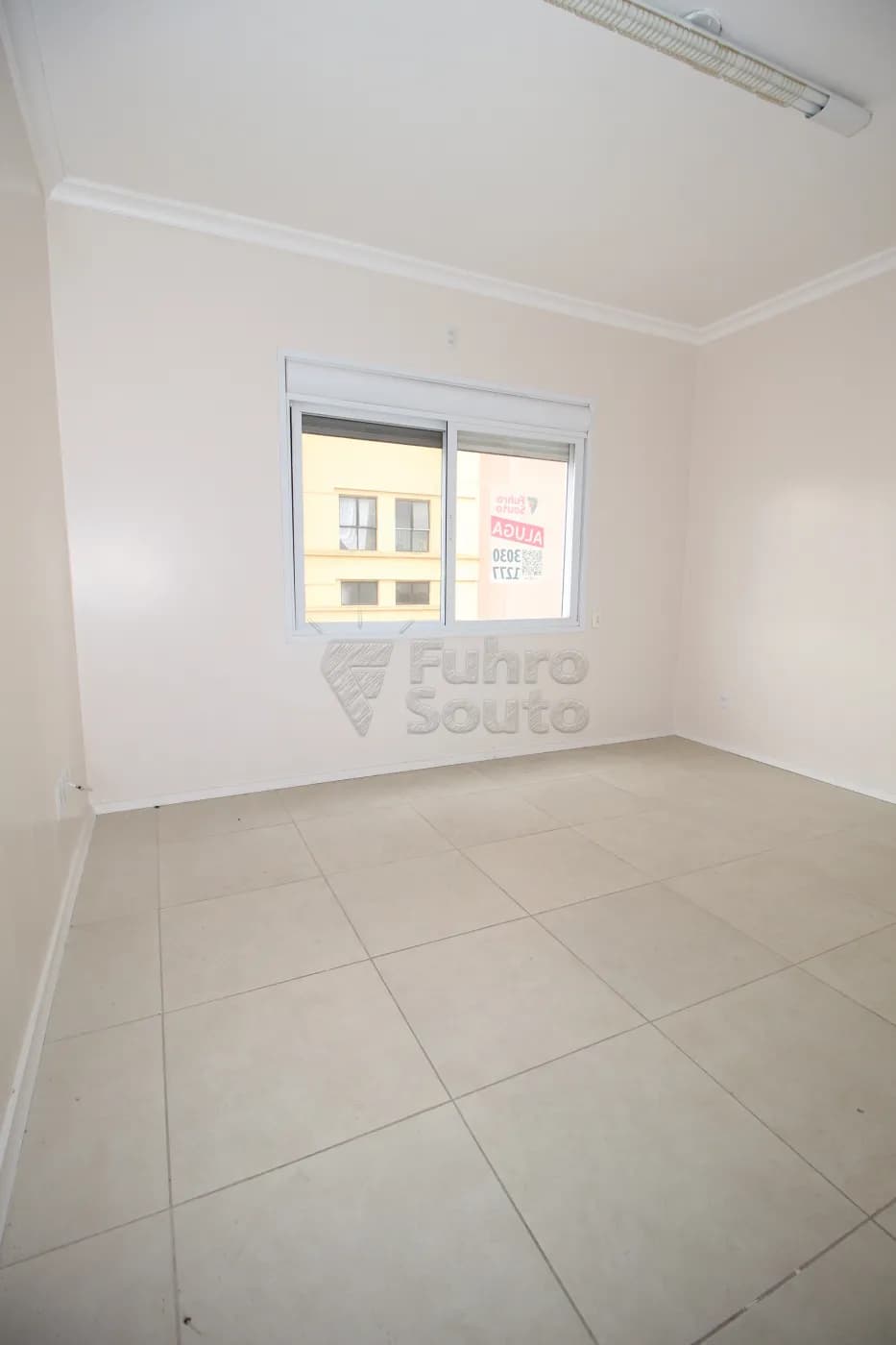 rnmria-pelotas-apartamento-padrao-centro-03-12-2023_00-16-35-5.webp
