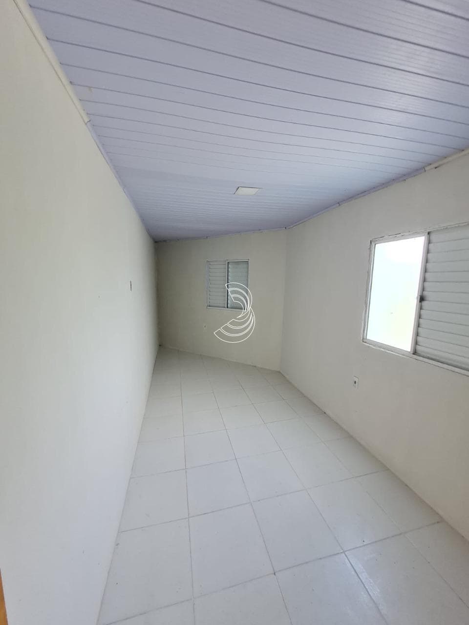 Foto do anúncio número 3