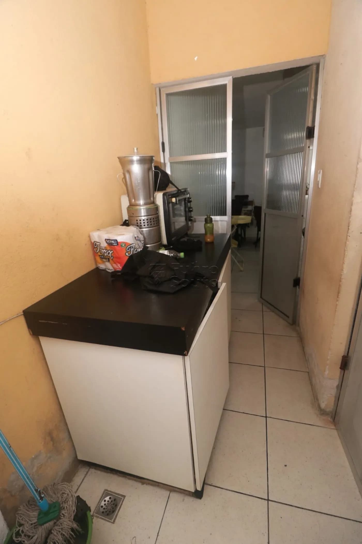 rnnr7-pelotas-comercial-predio-centro-26-01-2026_16-57-27-6977c7275ff6d.webp