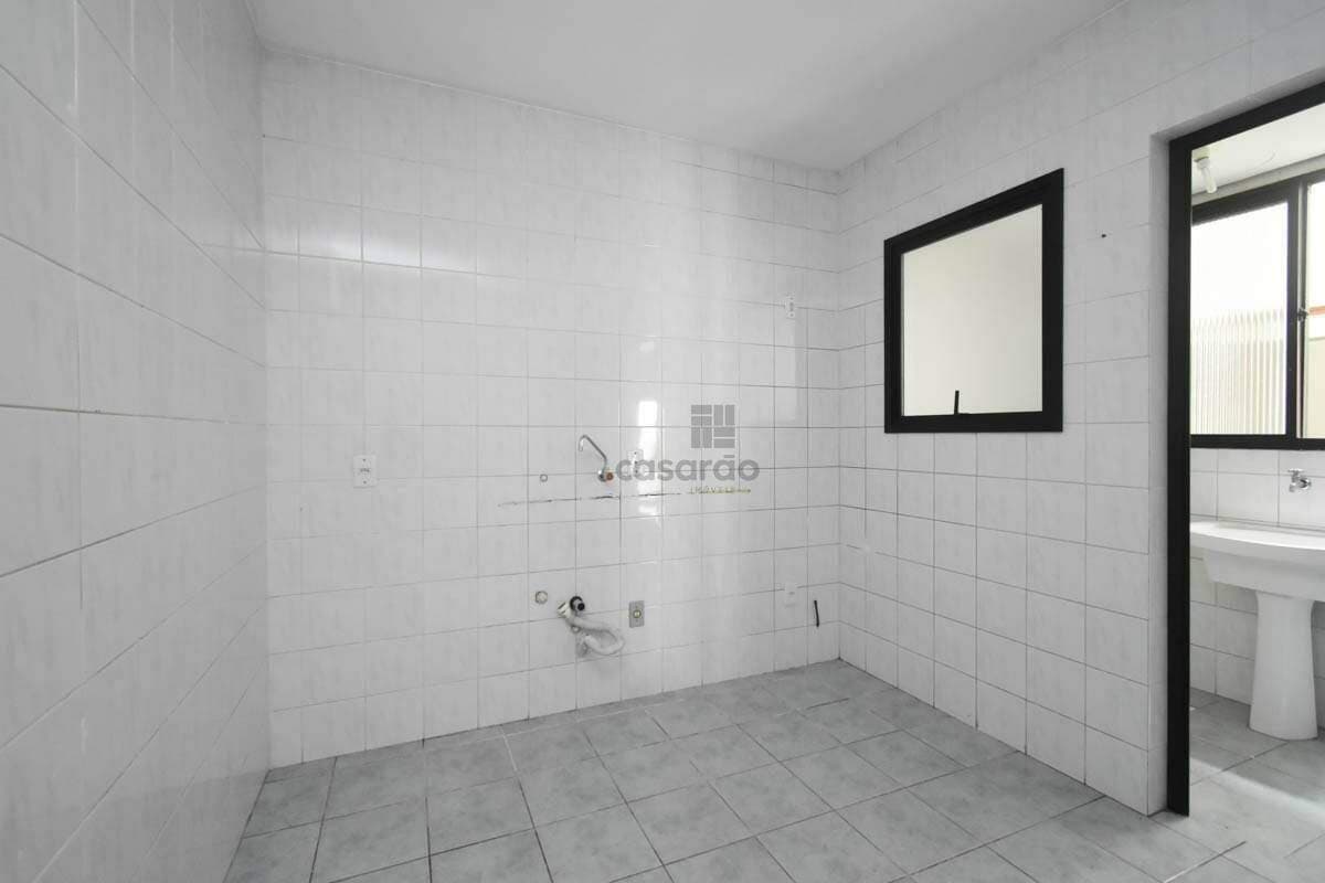 rnpcwf-apartamento-3-quartos-no-pelotas-cozinha.jpg