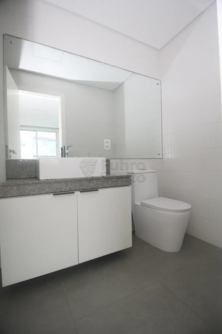 rnvj2w-pelotas-apartamento-padrao-tres-vendas-09-04-2025_01-00-49-25.webp